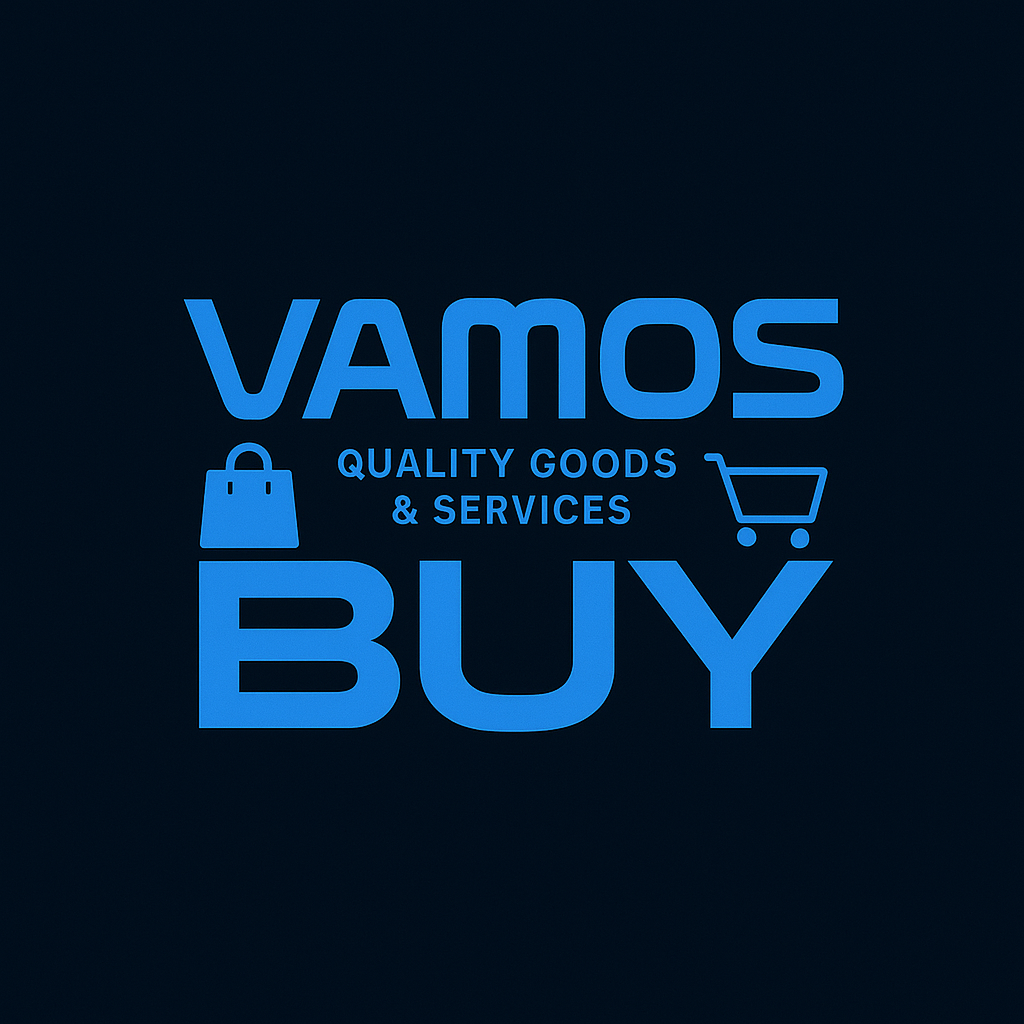 VAMOS BUY